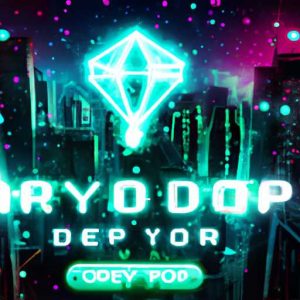Get your nodepay airdrop tokens now - limited offer Nodepay Airdrop Tokens | Claim Guide Now
