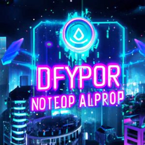 Nodepay Airdrop Tokens | Claim Guide Now