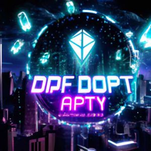 Nodepay Airdrop Tokens | Claim Guide Now